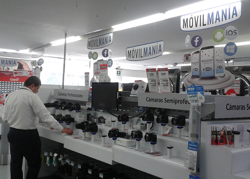 ambientes-decoracion-design-produccion-impresion-20160308_093720-mundoreal