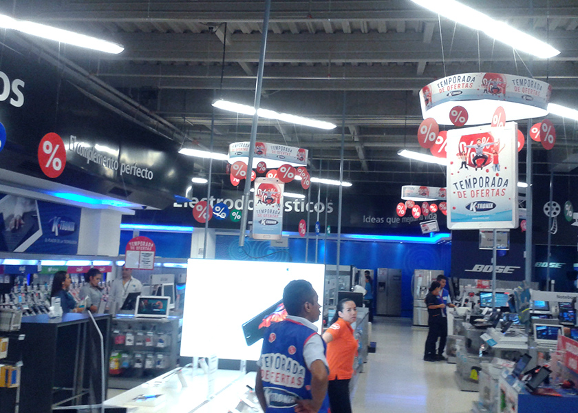 /ambientes-decoracion-design-produccion-impresion-20160404_104300-mundoreal