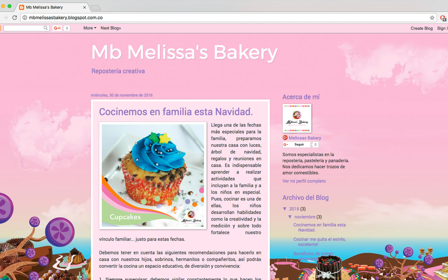 blog-sem-texto-melissa-mundoreal.jpg