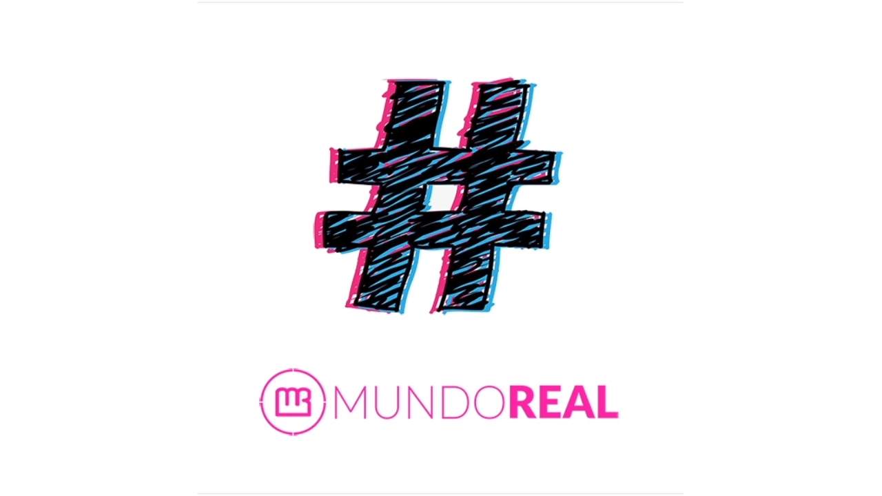 reel-mundo1-mundoreal.jpg